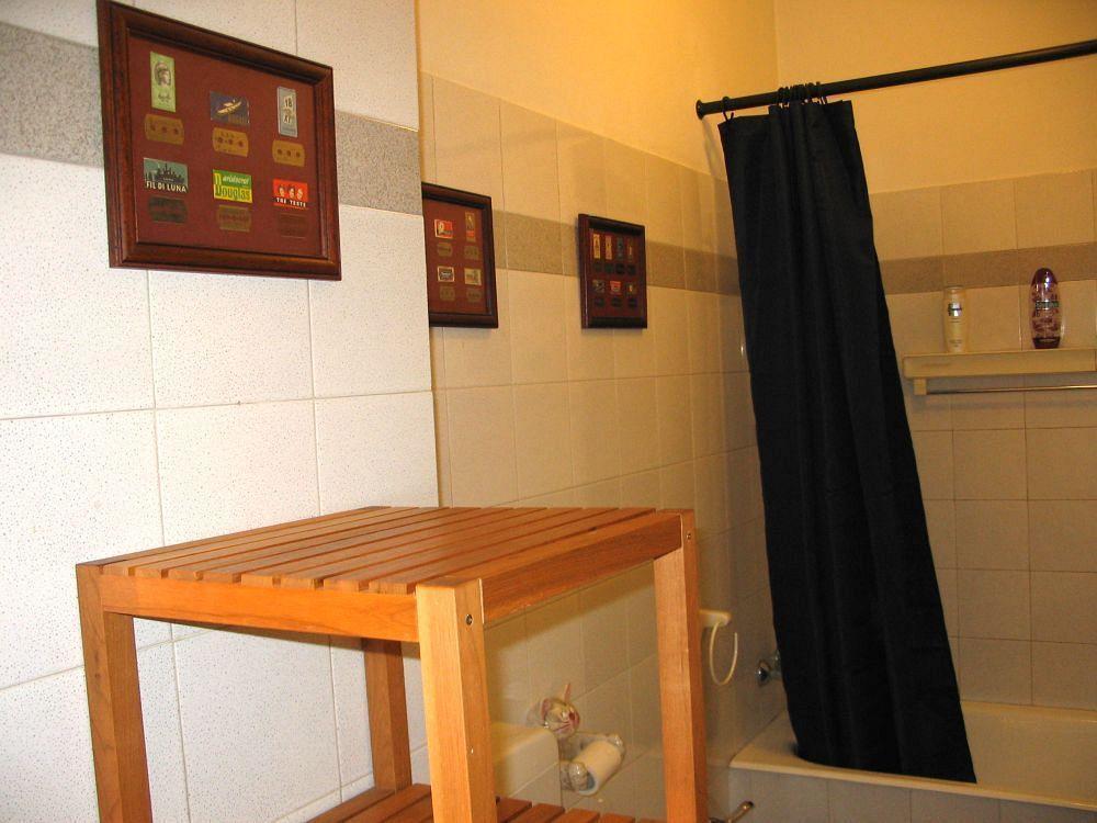 Al Porta Susa B&B Torino Kültér fotó