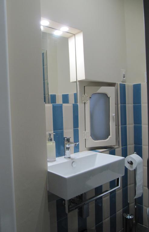 Al Porta Susa B&B Torino Kültér fotó